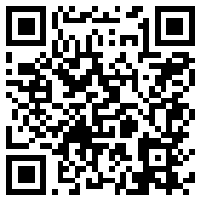 QR Code for bitcoin:1MiN78bGbB2UZ3AFgotUrfVVqnb8LiHRWH