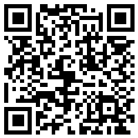QR Code for bitcoin:1MiNENbr2JyhGSeyUKbFLRdpvgS7exJrNN