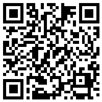 QR Code for bitcoin:1MiNFbdns6fTjPw2HeELz2gjv79dL4Ft6v