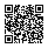 QR Code for bitcoin:1MiNNUprpU6snRD3sGFMoGEMWGF6q1kfjD