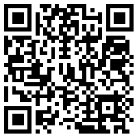 QR Code for bitcoin:1MiNYvCToRujev8NYtTe4eeQrtKJoygCxy