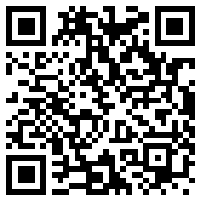 QR Code for bitcoin:1MiNjVMkYmpLVUADyxiSZfKaaN7xBTBYK9
