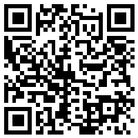 QR Code for bitcoin:1MiNkH1YVHjHeY3DATj4DeF1KX7s7eH3kh