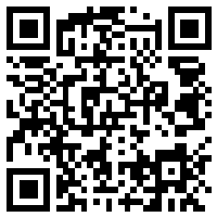 QR Code for bitcoin:1MiNorZedjXM9DLWLPsAtQdQZ3JkpXJQRf