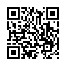 QR Code for bitcoin:1MiNvfSeE8vCXJ8o7mJZnwUd5CMkn5WadH