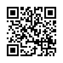 QR Code for bitcoin:1MiPUgb6da2ahfdSHBUnidPjVca9mDPfqD