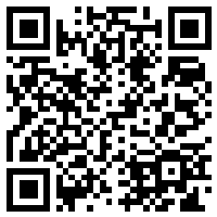 QR Code for bitcoin:1MiPXk4mtuzb4D4BbfNisPiRy1ShkMm6cw