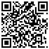 QR Code for bitcoin:1MiPZvszQkNjAMPRuDAW8zT6hmSjHJ9SLf