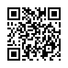 QR Code for bitcoin:1MiPanacSyemx92cHLEhBi47AwQGXt9ANu