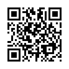 QR Code for bitcoin:1MiPgiJuVQrJC2BwMAT7B2dTyBq7rxW9gD