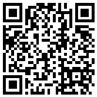 QR Code for bitcoin:1MiQUaDHDVMAsdmXpoorEh56tU13y4go4p