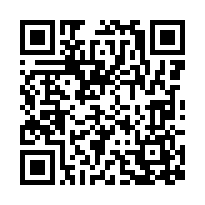 QR Code for bitcoin:1MiQkEb9ARwZvCAav6bbRHQTJTcUn1WiUt
