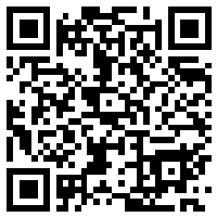 QR Code for bitcoin:1MiQnPFPiaxbiBSBKES3PWkhhrKCFf3y5f