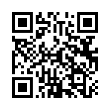 QR Code for bitcoin:1MiQu2WxV4ZVzyipRPLGrSdYShmjUTAGoG
