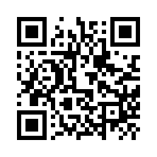 QR Code for bitcoin:1MiRBYkDk8DXTyUzYPNvrDFDC1VgD5ebEN