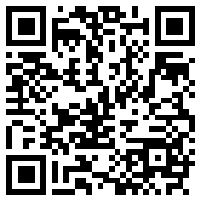 QR Code for bitcoin:1MiRLc9sFWUSY1PHQHpcWkEnLTc5kV63RW