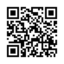 QR Code for bitcoin:1MiRajfLZACk8RndqgkXkLg7JSStQQmHLP