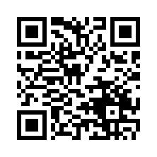 QR Code for bitcoin:1MiRwJCyM3nZJdchXMMN8BuHS8zoigMoU5