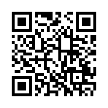 QR Code for bitcoin:1MiSaweT2Be6PQvKRPzeth7PVQC7NKmZyk