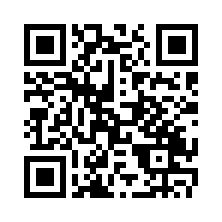 QR Code for bitcoin:1MiSf2JiN5Cy4q7jFTFBSsBVyHt5EJsutn