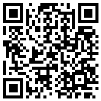 QR Code for bitcoin:1MiTDbVc5JZD2JQDKQrTSa2TMFrX7S3T1C