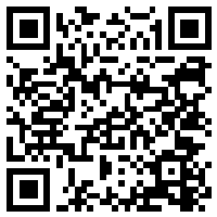 QR Code for bitcoin:1MiTYfQDRTiWuc4otNVy7iYXMfrBcRhoi4