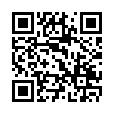 QR Code for bitcoin:1MiUHTQnNqtcUaPEncgqLgwA9PLSvyCqAP
