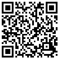 QR Code for bitcoin:1MiUJC5gCFY1YjxudFtimRH1d92BaEuCC1