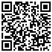 QR Code for bitcoin:1MiUamrBNxPweRQ2bbqbCL34dHjBfdZhp5