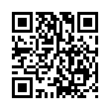 QR Code for bitcoin:1MiUmpgEQcgec9FXjZEhyVoGMsg46GLCLc