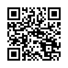 QR Code for bitcoin:1MiV9PXWL2SeNRy9ywACF1tsTzTLwJLML6