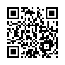 QR Code for bitcoin:1MiVMxwEnpmwBGuvmrbCmbmUGLVnhtP2mJ