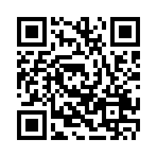 QR Code for bitcoin:1MiVS3xVERrnFf3o7XJDgKWoXfxqAPEzwk