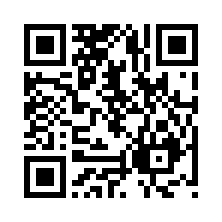 QR Code for bitcoin:1MiVaXikhSmLuS4ewPeSFiDYwG6eGS6944