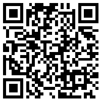 QR Code for bitcoin:1MiVdABYutyFSHmoik5ev2u9F8NQUvSyfb