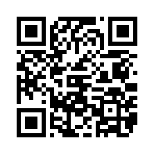 QR Code for bitcoin:1MiVeBy8wfgLMhK3fGdHwzytQ1jiYoAggo