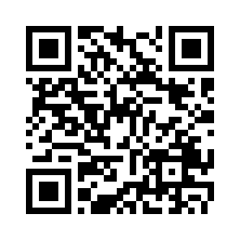 QR Code for bitcoin:1MiVhBmFMbteVPTGqdhC2u5dvbkZ3QnnMF