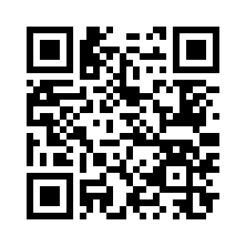 QR Code for bitcoin:1MiWE9bwesmZ8iqMSvmrsoXhvMN3XFPTCR
