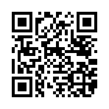 QR Code for bitcoin:1MiWJmwrgsjsT11nEfg37gr7oPdZCJHzLE