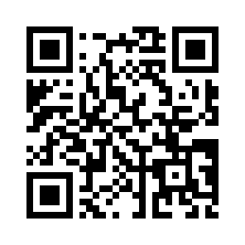 QR Code for bitcoin:1MiWL4g7NkZWiWiUNJJvfcyZPoEWVVRYC2