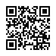 QR Code for bitcoin:1MiWfiMMhdVcfhaPemQvdsdanMKf2Ranzt