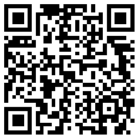 QR Code for bitcoin:1MiWs8Kc213a3VADyL4MuvSeQAvAuHuFrC
