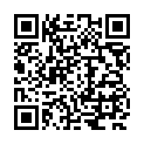 QR Code for bitcoin:1MiX2HaTMi2HPmnFsQWCACFAu6rKdPWAxG