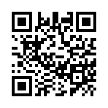 QR Code for bitcoin:1MiX3uVPxDWeq72TCnSWGzcXeb3GehbFJk