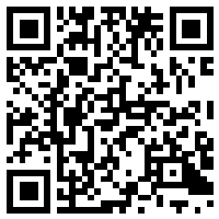 QR Code for bitcoin:1MiXGDthBQXBTNeD7XKD5R1TsnaVAn19ba