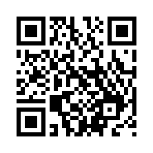 QR Code for bitcoin:1MiXNZScqqGcJuSWBxAP1VkQGAJF3vLXtx