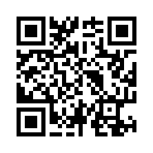QR Code for bitcoin:1MiXTNjXzCKK9JjGSjKAagf1GWMsipEJs9