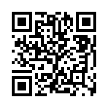 QR Code for bitcoin:1MiXWoBYWZkHY7aeodBn7AMu9SQLyc7NU3