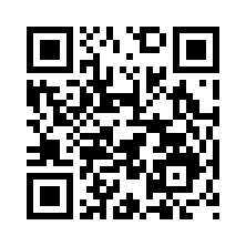 QR Code for bitcoin:1MiXbh7VtpN9VkCy7ANK7V8vhNJGY8aDp
