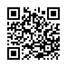 QR Code for bitcoin:1MiXeLbVMFWUmvY6V7b1QdjQaEnePcKFQa